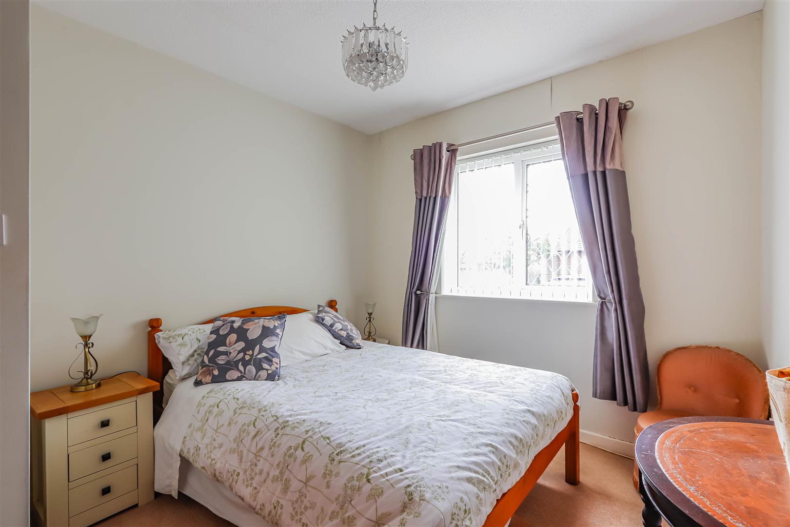 Stradling Close, Barry — photograph 6